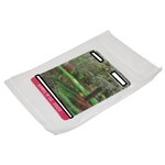 2020 Masters Tournament SERIES Badge in Original Unopened Packaging - Dustin Johnson Winner