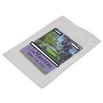 2022 Masters Tournament SERIES Badge in Original Unopened Packaging - Scottie Scheffler Winner