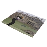 Jack Nicklaus Signed 1978 Open Championship at St. Andrews 16x20 Photo JSA ALOA