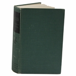 1948  Grass - The Yearbook of Agriculture