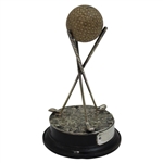 1945 Hole In One Display Trophy