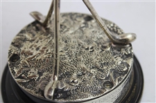 1945 Hole In One Display Trophy