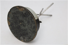 1945 Hole In One Display Trophy