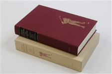 1968 'Great Golfers in the Making' USGA Reprint Edited by Henry Leach