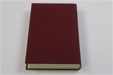 1968 'Great Golfers in the Making' USGA Reprint Edited by Henry Leach