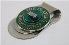 Brad Bryant’s 1990 The Players Championship at Sawgrass Contestant Badge