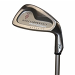 Nancy Lopezs Golf Albany Series 100 Oversize NLG 8 Iron