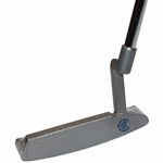 Cleveland HB 4 Putter