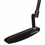 Scotty Cameron Titleist Sonoma Putter in Excellent Condition w/Headcover