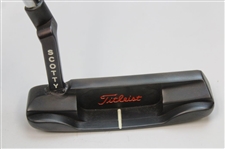 Scotty Cameron Titleist Sonoma Putter in Excellent Condition w/Headcover
