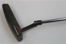Scotty Cameron Titleist Sonoma Putter in Excellent Condition w/Headcover
