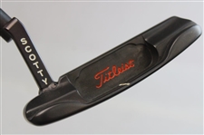 Scotty Cameron Titleist Sonoma Putter in Excellent Condition w/Headcover