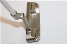 Scotty Cameron Tiger Woods 1996 US Amateur Champion 3rd Amateur Victory LTD ED Putter #960/1996 