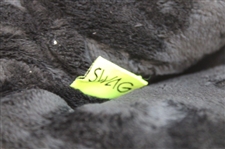 SWAG Handsome One Feels Good 303 Putter w/Headcover