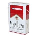 John Daly Signed Marlboro Cigarette Pack - Daly Collection JSA ALOA