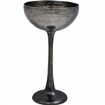 1921 Olympic Club St. Patrick's Day Golf Tournament Shreve & Co. Trophy