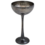 1921 Olympic Club St. Patrick's Day Golf Tournament Shreve & Co. Trophy