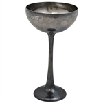 1921 Olympic Club St. Patrick's Day Golf Tournament Shreve & Co. Trophy