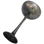1921 Olympic Club St. Patrick's Day Golf Tournament Shreve & Co. Trophy