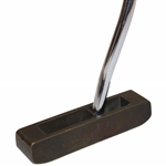 PING Karsten 1A Phoenix Arizona 85029 Putter 