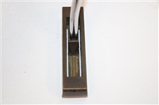 PING Karsten 1A Phoenix Arizona 85029 Putter 