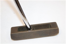 PING Karsten 1A Phoenix Arizona 85029 Putter 