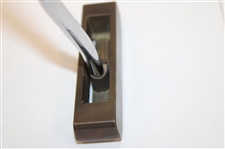 PING Karsten 1A Phoenix Arizona 85029 Putter 