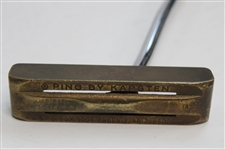 PING Karsten 1A Phoenix Arizona 85029 Putter 