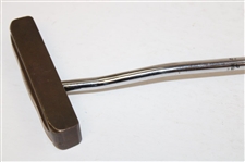 PING Karsten 1A Phoenix Arizona 85029 Putter 