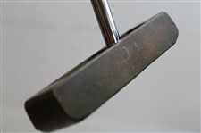 PING Karsten 1A Phoenix Arizona 85029 Putter 