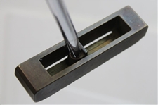 PING Karsten 1A Phoenix Arizona 85029 Putter 