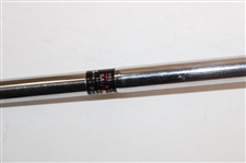 PING Karsten 1A Phoenix Arizona 85029 Putter 