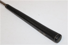 PING Karsten 1A Phoenix Arizona 85029 Putter 