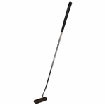 PING Karsten 1A Phoenix Arizona 85029 Putter 