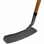 Bobby Jones Billet Series 1 Commemorative Putter