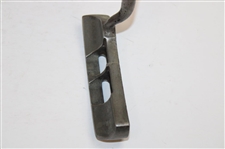 Bobby Jones Billet Series 1 Commemorative Putter