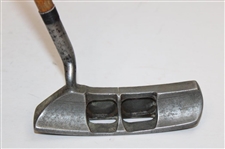 Bobby Jones Billet Series 1 Commemorative Putter