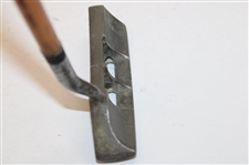Bobby Jones Billet Series 1 Commemorative Putter