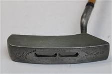 Bobby Jones Billet Series 1 Commemorative Putter