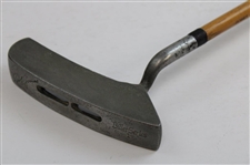 Bobby Jones Billet Series 1 Commemorative Putter