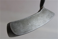 Bobby Jones Billet Series 1 Commemorative Putter