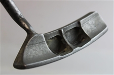 Bobby Jones Billet Series 1 Commemorative Putter