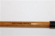 Bobby Jones Billet Series 1 Commemorative Putter