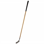 Bobby Jones Billet Series 1 Commemorative Putter