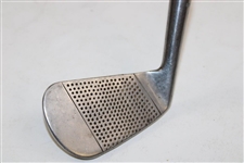 George Nicoll Pedersen Deep Face 5 Iron