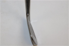 George Nicoll Pedersen Deep Face 5 Iron