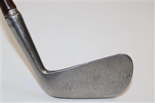 George Nicoll Pedersen Deep Face 5 Iron