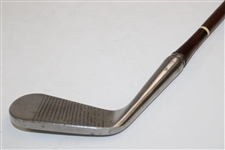 George Nicoll Pedersen Deep Face 5 Iron