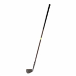 George Nicoll Pedersen Deep Face 5 Iron