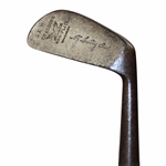 Spalding SEW Kro Flite F-5 Mashie
